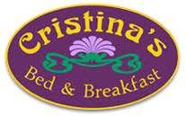 Cristina’s Bed & Breakfast Maine